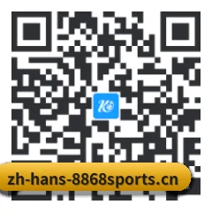苹果用户专属 二维码